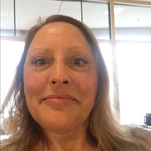 Meet your Posher, Maureen